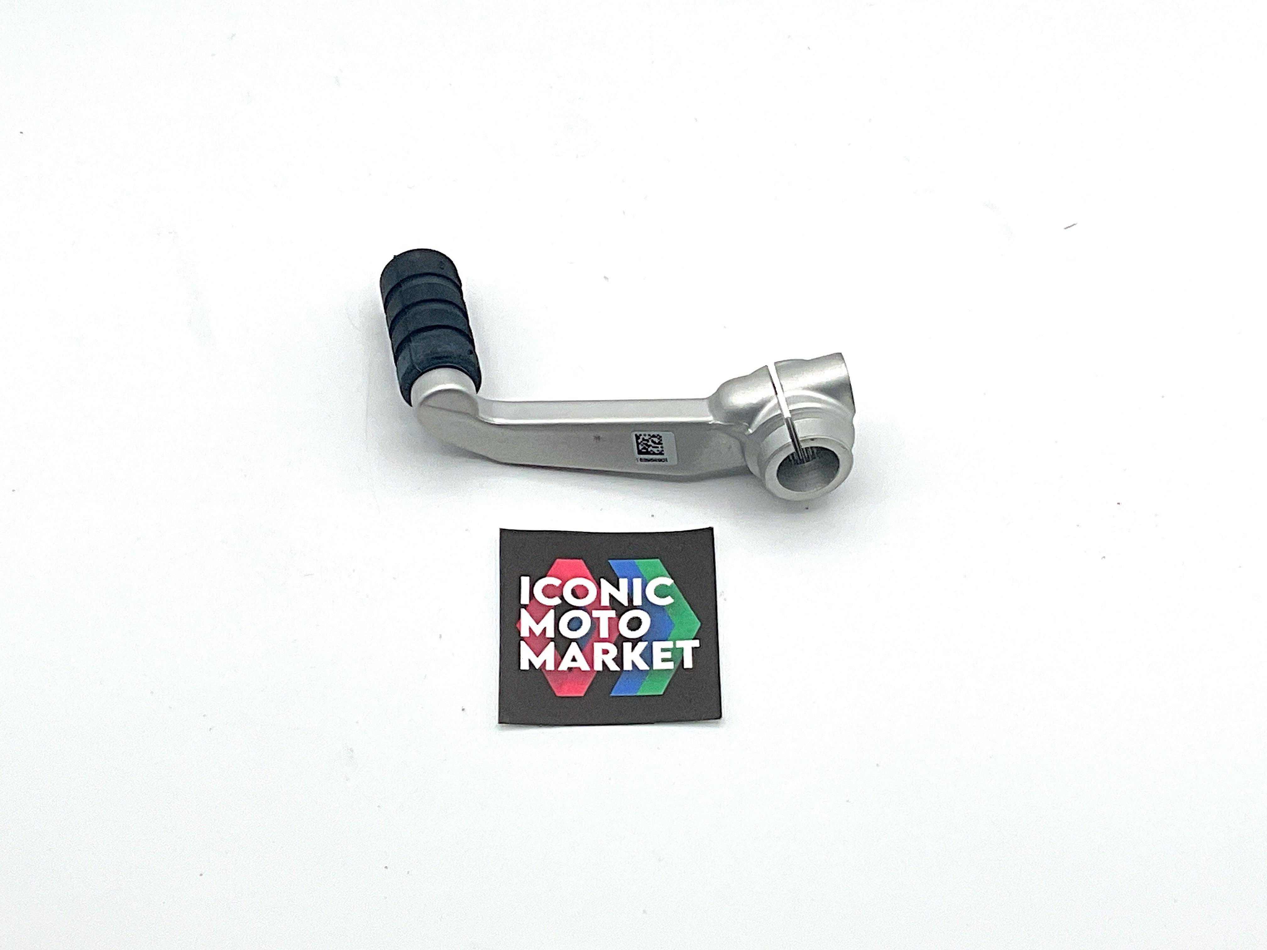 BMW – Iconic Moto Market