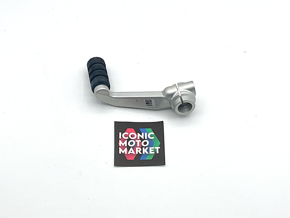 BMW R NineT (2016-2023) Gear Shift Lever. (OEM) #BMW_R9T1