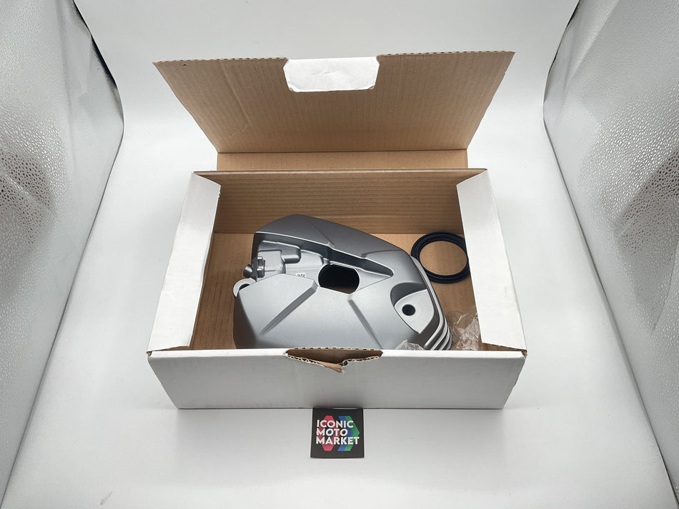 BMW R nineT (2021-2023) Rocker Box Cover (Right) #111294452556