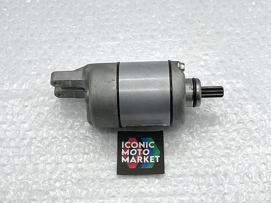 KTM Duke, Adventure, Super Moto - WAI Aftermarket Starter.  #19633N