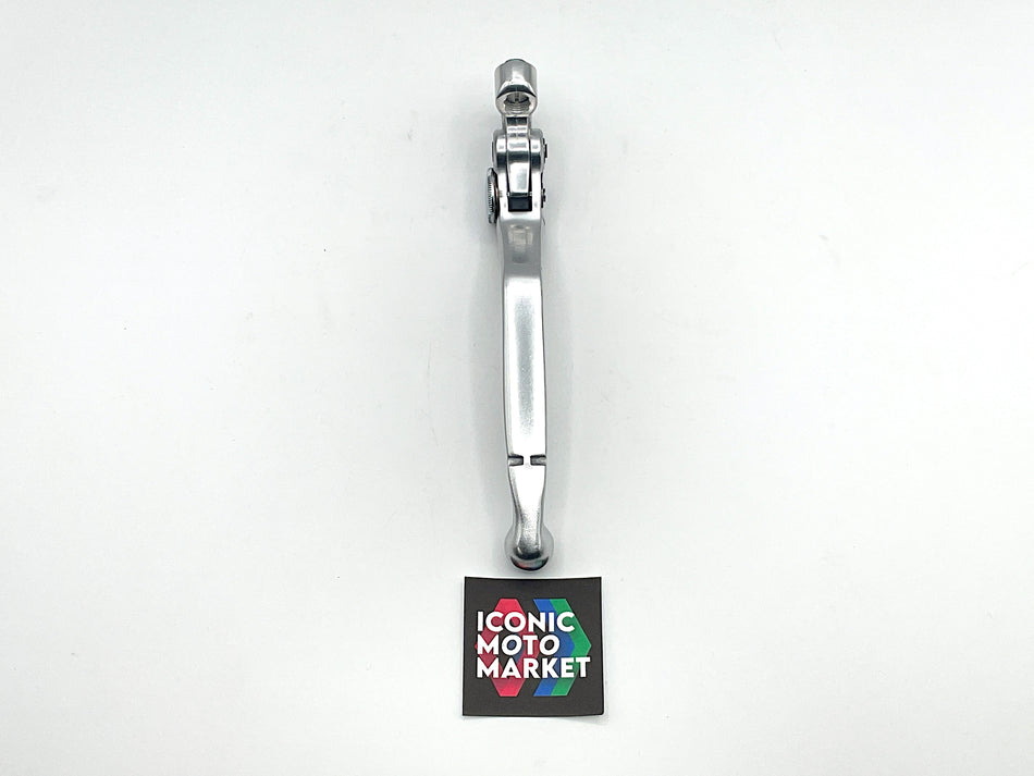 Ducati 916, 748, 900SS - Brembo Clutch Lever. New-in-Box. (OEM) #62610031A