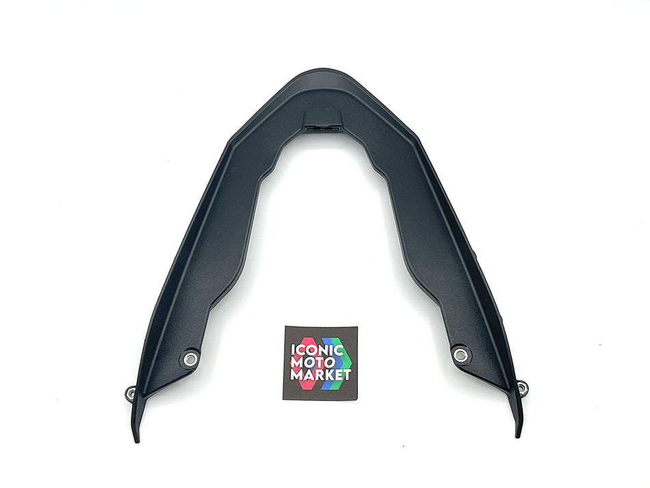 Ducati Panigale 1100 V4 / V4S (2018-2019) Seat Holder. (OEM) #48212551A