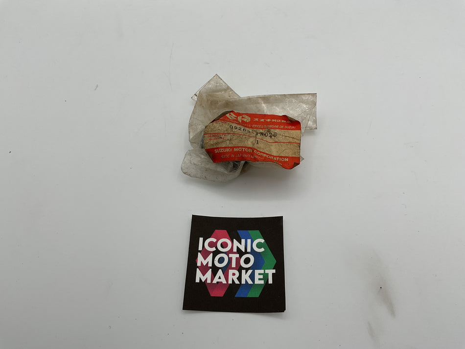 Suzuki LT500R (1987-1990) Piston Pin bearing wrist pin (NOS) 09263-18025