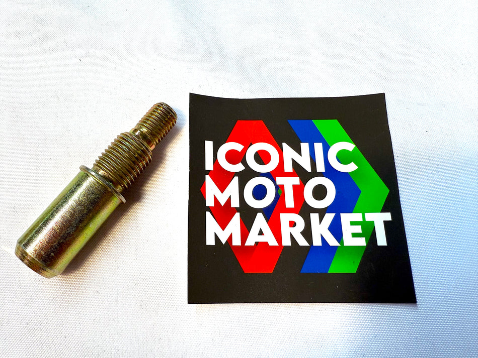 Ducati 999/749 (2005-2006) GT1000 (2007-2010). Spring Drive Fixing Bush. New-in-Package. (OEM) #82110091B