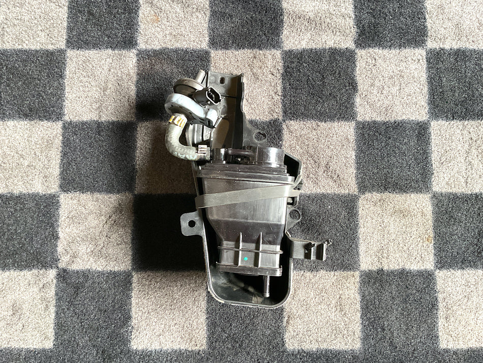 Ducati Panigale V4, Streetfighter V4 - Evaporative (EVAP) Emission System. (OEM) #42610681A