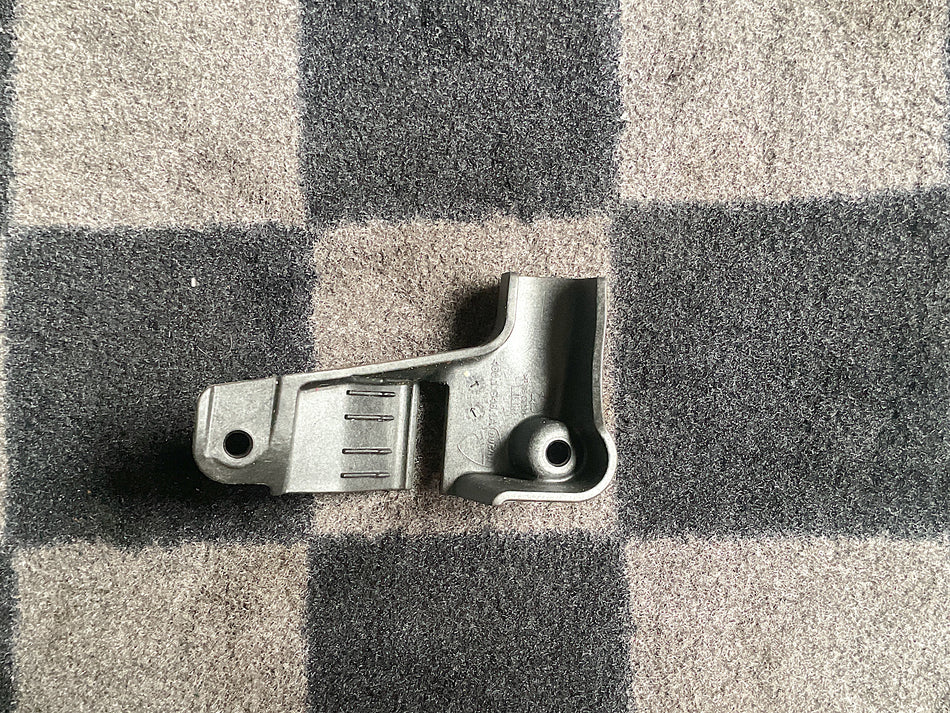 Ducati Panigale V4, Streetfighter V4 - Wiring Protection Casing. (OEM) #4601G461A