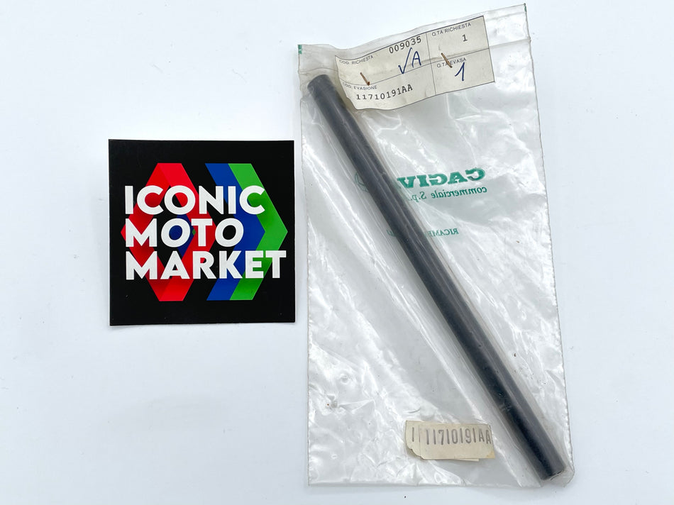 Ducati 900SS/750SS/600SS (1991-1997) 400SS (1993-1997) Gear Shift Rod. New. (OEM) #11710191AA.