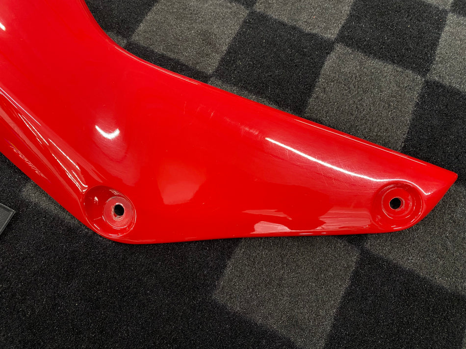 Ducati 900SS (1991-1997) Right Rear Fairing #48230092A