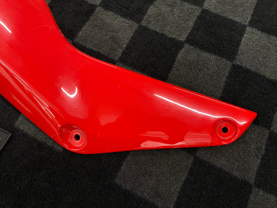 Ducati 900SS (1991-1997) Right Rear Fairing #48230092A