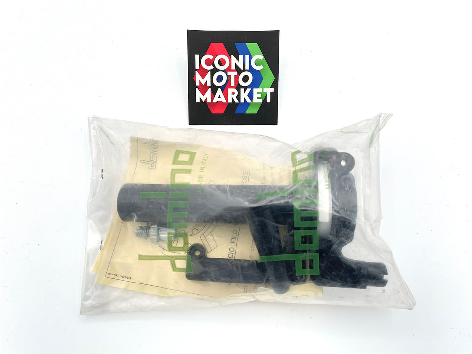 Ducati 907 I.E. Paso (1990-1993) 851 (1991) Throttle Control Assembly. New-in-Package. (OEM) #000066776