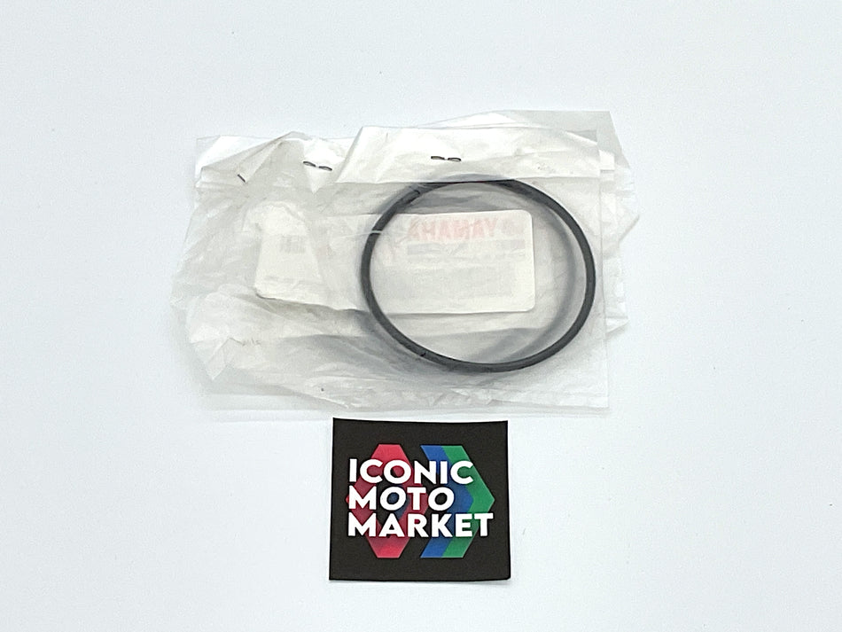 Yamaha Maxim, Seca, - O-Ring, for Bearing Housing. New-in-Package. (OEM) #93210-62439