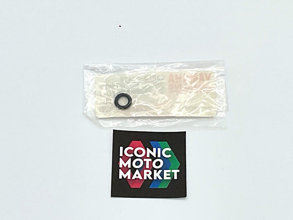 Yamaha FJ1200, Maxim XJ700, Virago 1100 - O-Ring, Tachometer Gear. New-in-Package. (OEM) #93210-07438