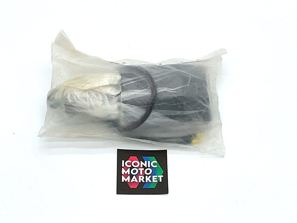 Yamaha XT350, XT550, XT600, FZ750 - Turn Signal. New-in-Package. (OEM) #37A-83330-21