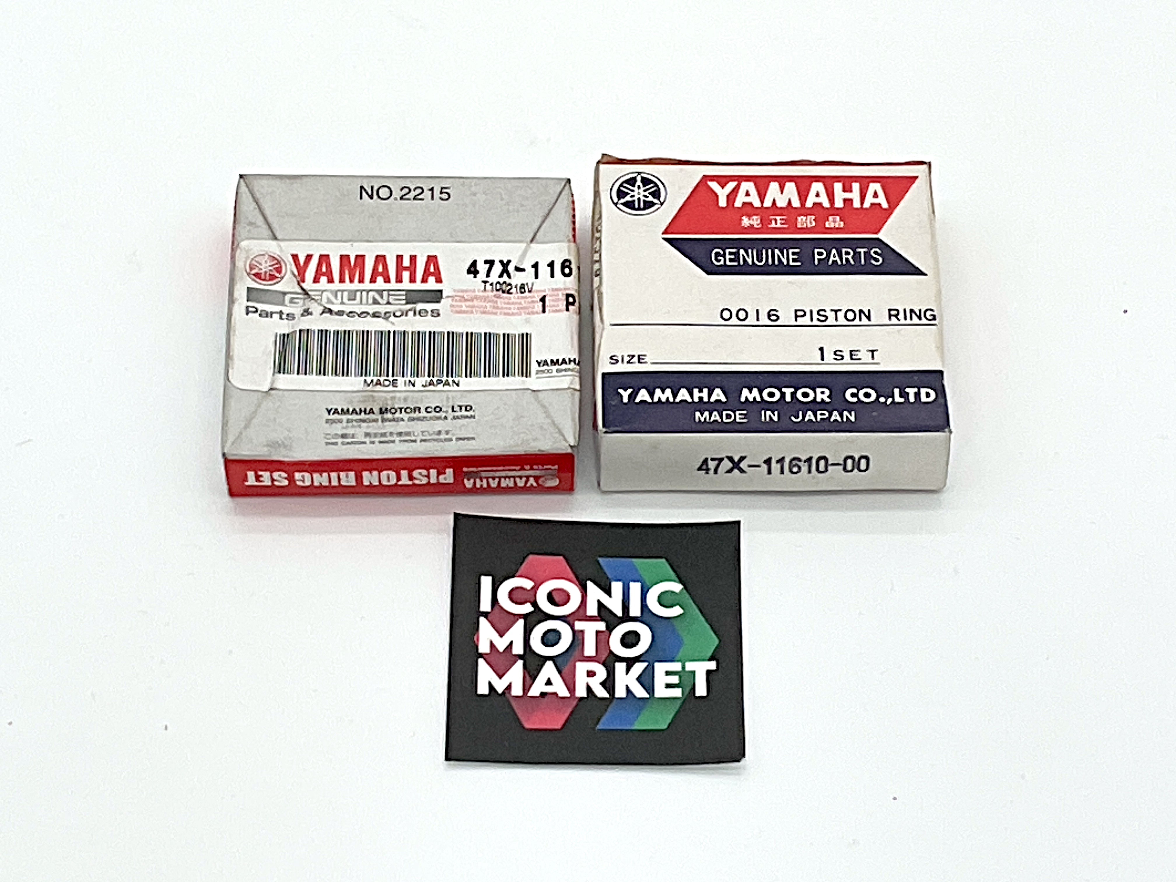 Smart Products Filter Index - Do not delete – Page 4