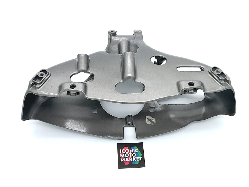 Ducati 996, 916, 748 - Headlight Case/Housing. (OEM) #82911121A