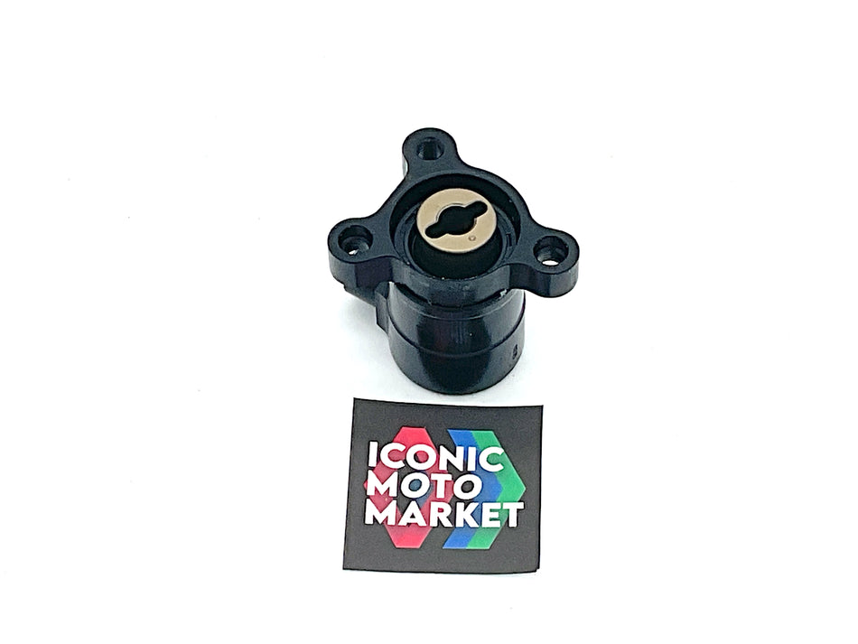 Ducati Panigale - CNC Racing, Clutch Slave Cylinder, Ø30mm. New. #CON4016AF293