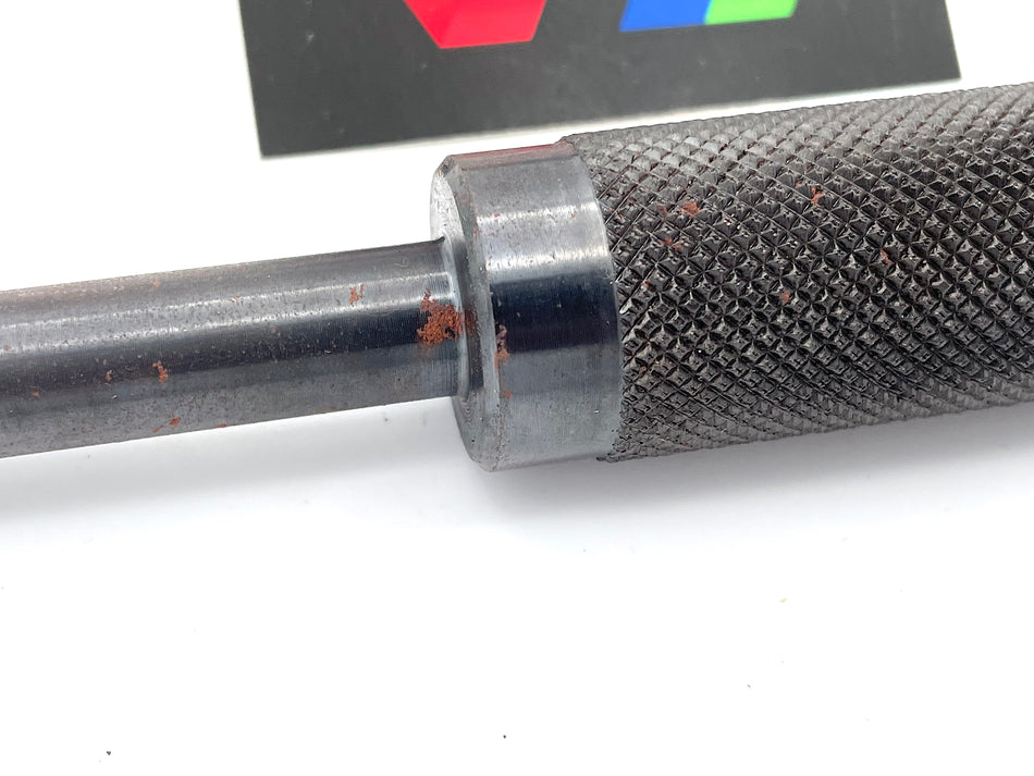 Ducati 996, 916, 888, 851, ST4, ST3, Monster. Tool, Punch to extract Valve Guide. New. (OEM) #887130879