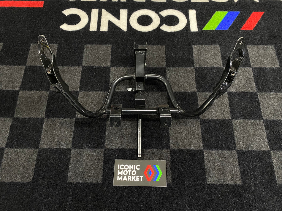 Aprilia RS250 Front Fairing Stay Bracket