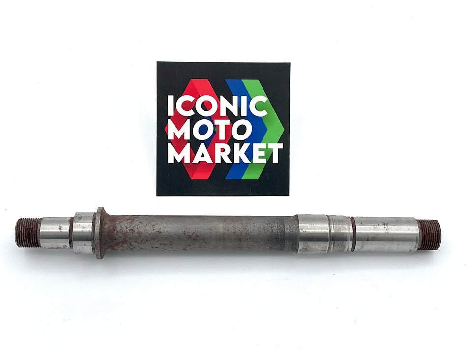 Ducati 900SS, Monster. Distribution Return Layshaft. New. (OEM) #14710021A