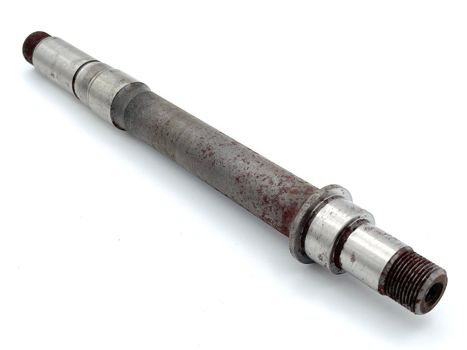 Ducati 900SS, Monster. Distribution Return Layshaft. New. (OEM) #14710021A