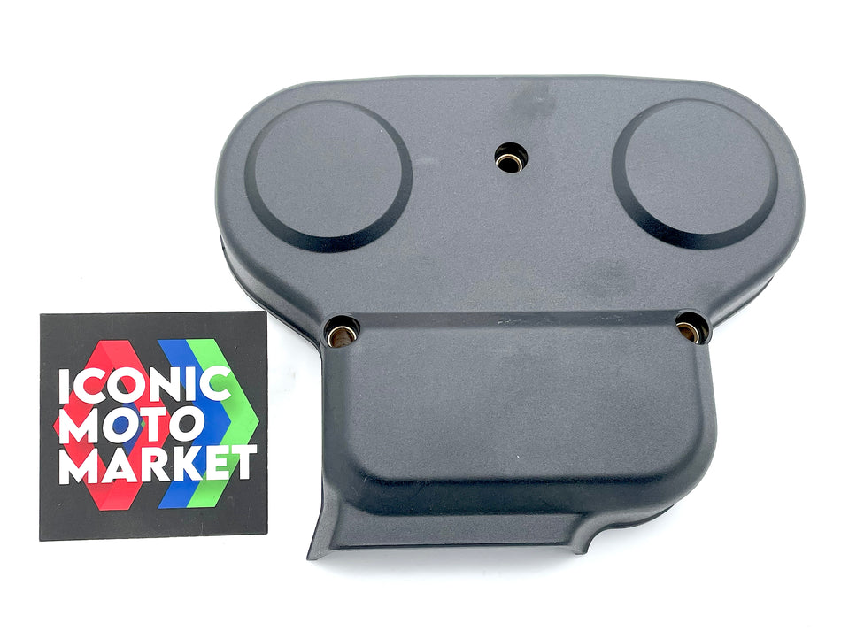 Ducati 851 (1991-1992) External Cover, Horizontal. New. (OEM) #24510051B