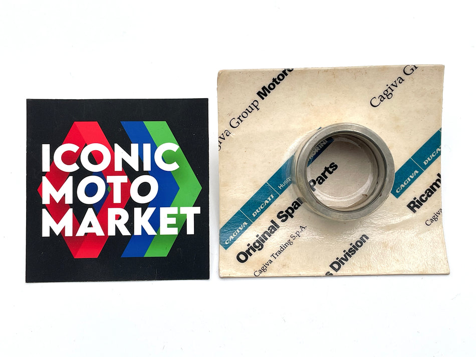 Ducati 916, 907 I.E. Paso, 900SS, 748, Monster. Inner Ring, for Ignition Assy. New. (OEM) #88110101A