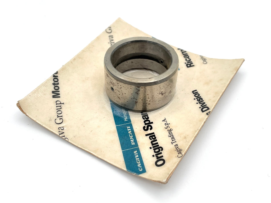 Ducati 916, 907 I.E. Paso, 900SS, 748, Monster. Inner Ring, for Ignition Assy. New. (OEM) #88110101A