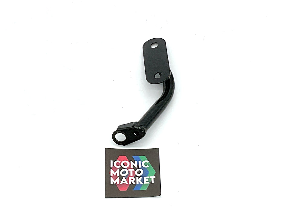 Suzuki RG500 (1985-1987) Mirror Bracket, Right-Side. (OEM) #9454020A00