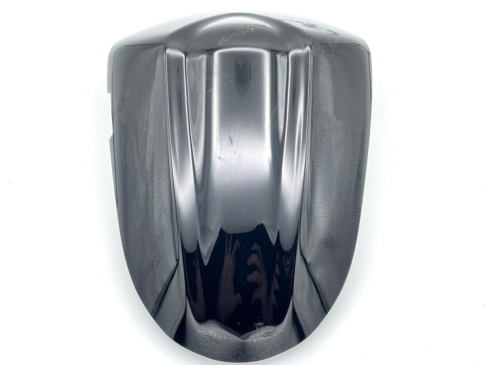 Suzuki GSX-R1000 (2005-2006) Single Seat, Rear Cowl. (OEM) #45551-41G00