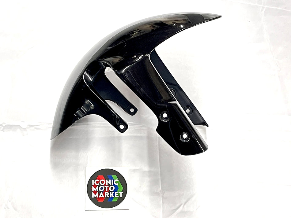 Suzuki GSX-R1000 (2005-2006) Front Fender. (OEM) #53111-41G