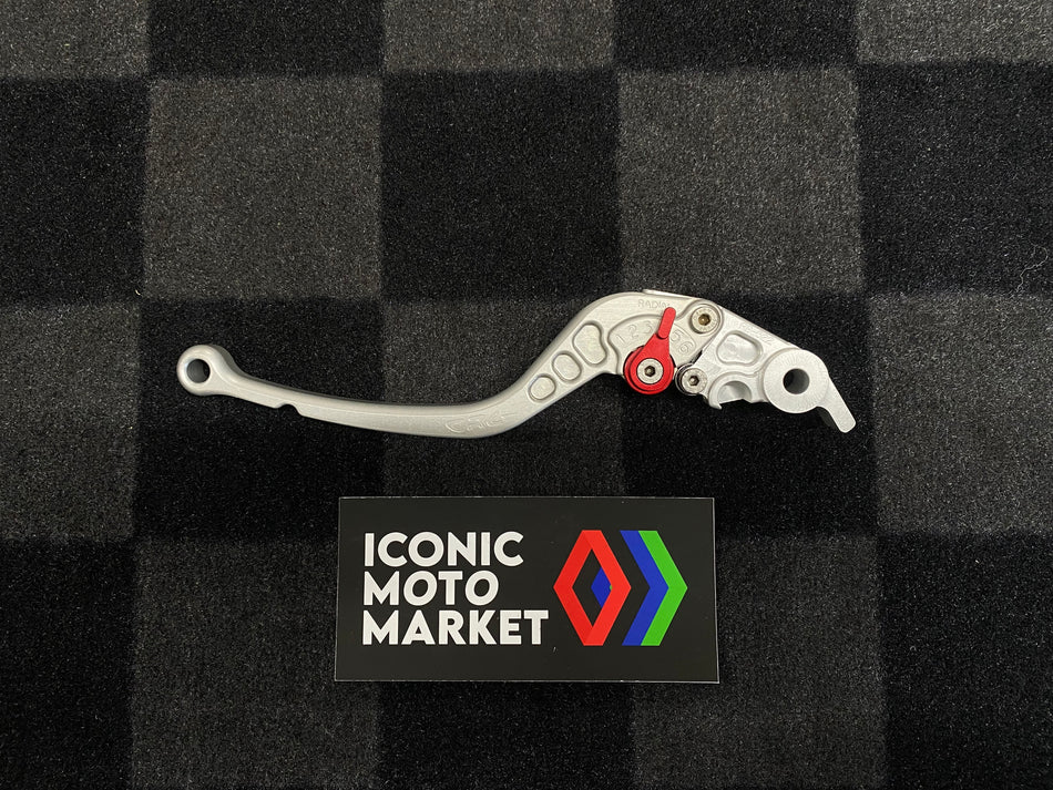 CRG Billet Brake Adjustable Lever #RB522