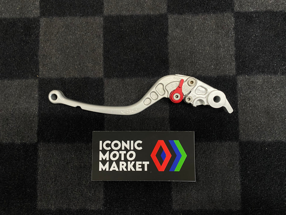 CRG Billet Brake Adjustable Lever #RB522