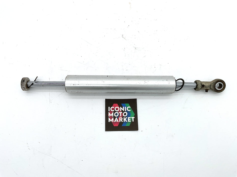 Shindy/Daytona - Steering Damper/Stabilizer, 50mm Stroke. #Shindy_SDS3(2)