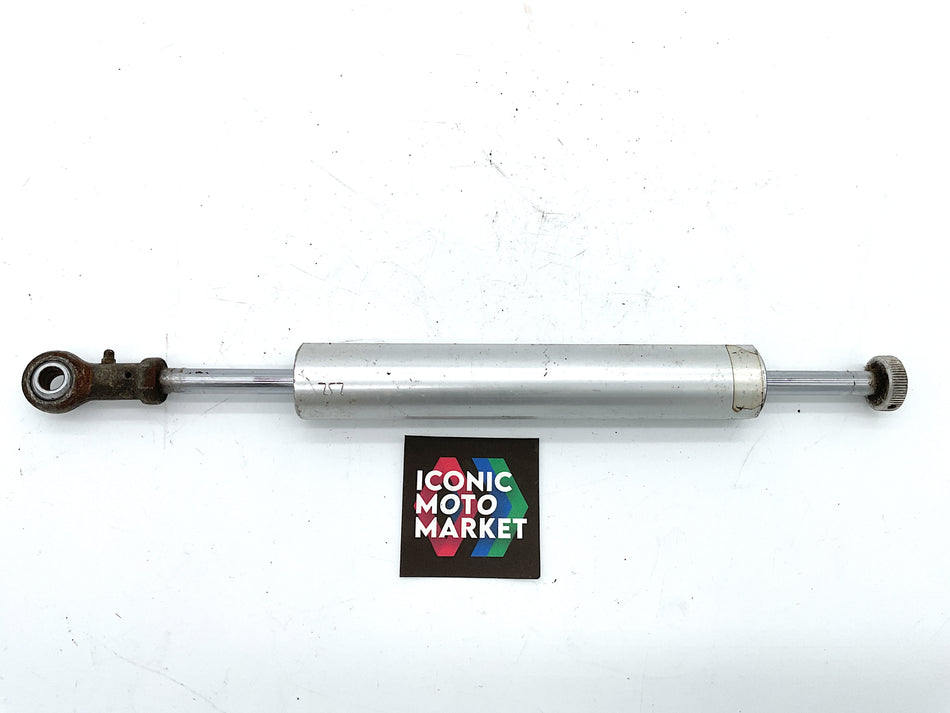 Shindy/Daytona - Steering Damper/Stabilizer, 50mm Stroke. #Shindy_SDS3