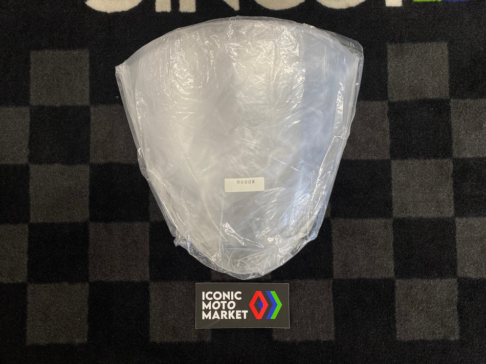 Honda Morowaki MD600 Windscreen #MD600