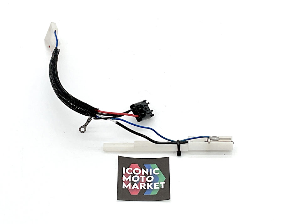Ducati Scrambler (2015) Fuel Level Sensor. (OEM) #DUC_SFLS1