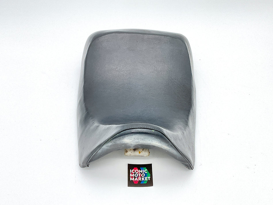Suzuki RG500 (1985-1987) Original Seat, Black. (OEM) #45100-20A00(2)