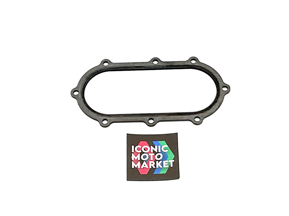 Yamaha YZF-R7 OW-02 (1999) Fuel Seal/Gasket. (OEM) #5FL241G0000
