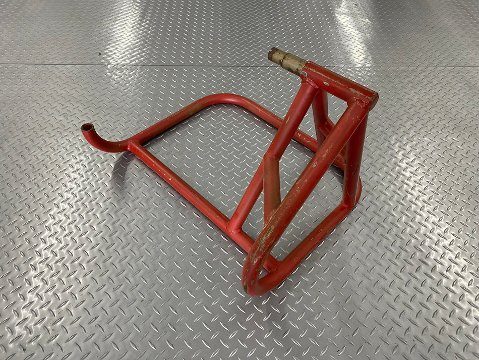 Ducati 916 (1994-1998) Original Rear Stand