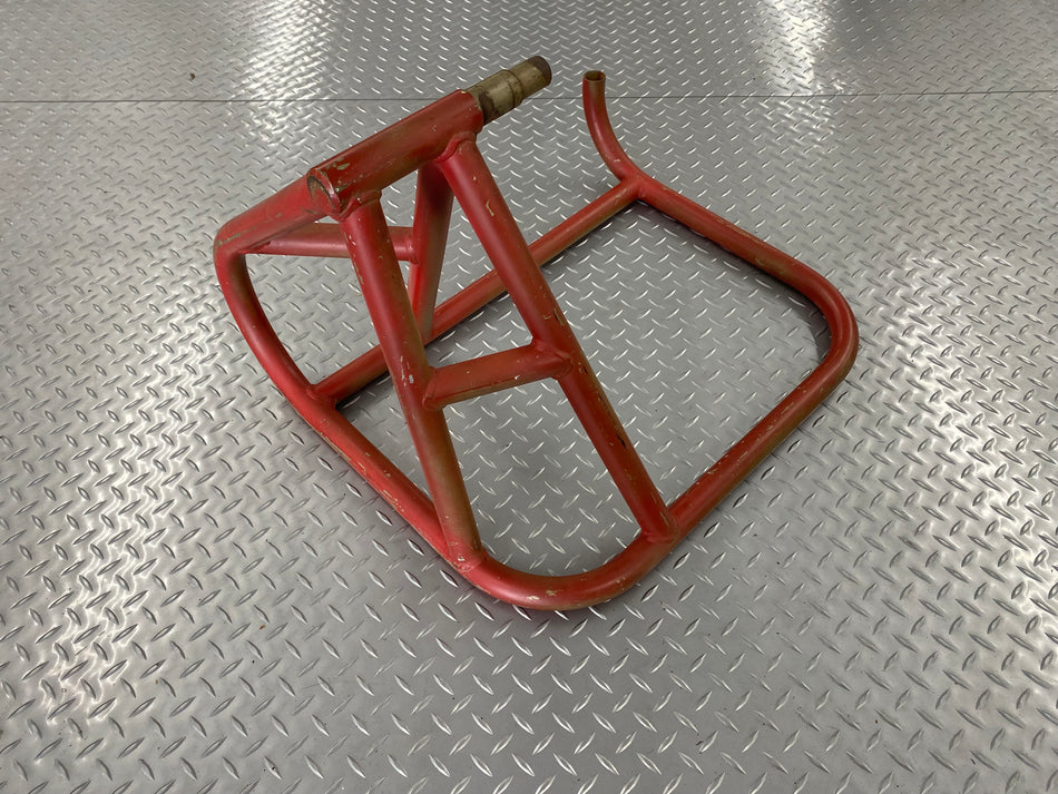 Ducati 916 (1994-1998) Original Rear Stand