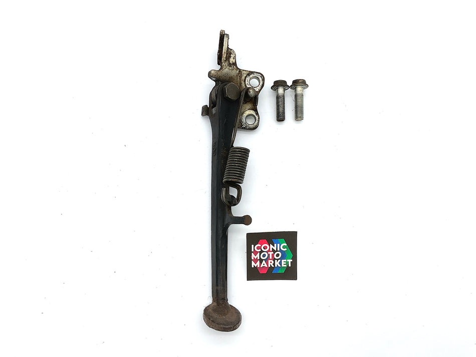 Kawasaki Ninja ZX-7 (1992) Side-Stand. (OEM) #340241276