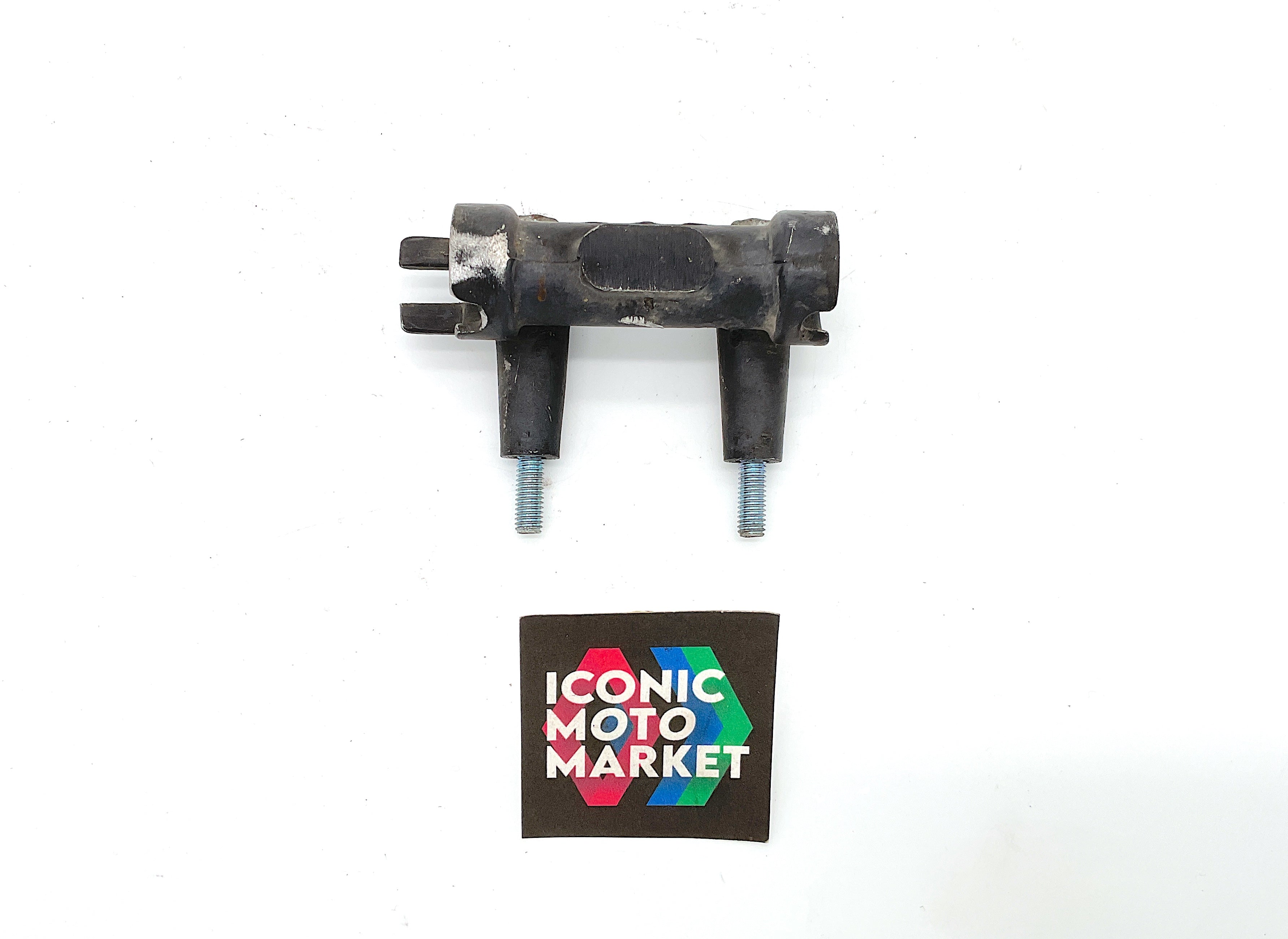 All Parts – Iconic Moto Market