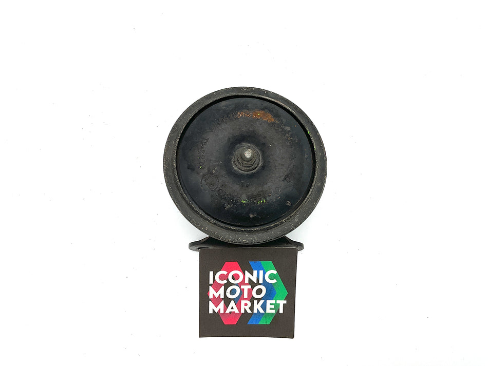 Kawasaki Ninja ZX-7 (1992) Horn. (OEM) #270031316