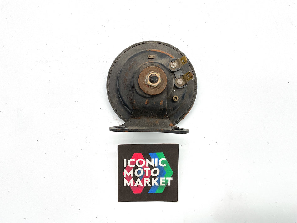 Kawasaki Ninja ZX-7 (1992) Horn. (OEM) #270031316