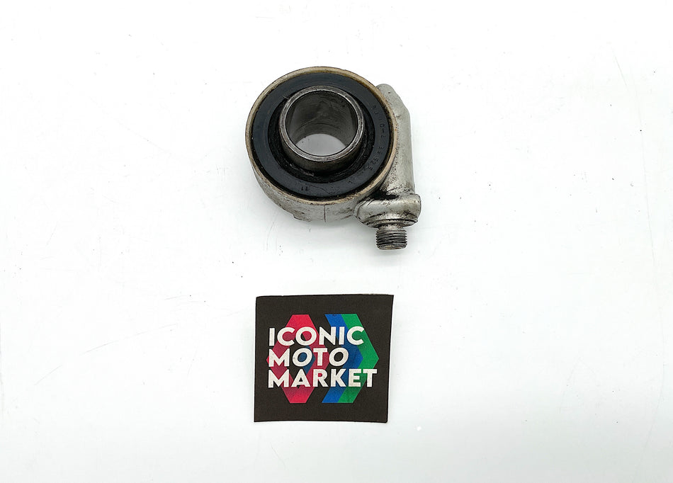 Kawasaki Ninja ZX-7 (1992) Speedometer Gear, Pick-up. (OEM) #52014-1006