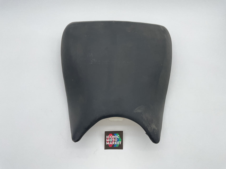Kawasaki ZXR750 Seat