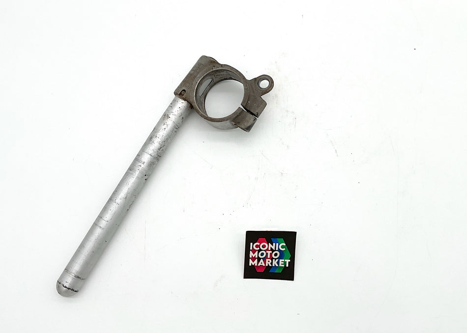 Kawasaki Ninja ZX-7 (1992) Handlebars, Set. (OEM) #46003-1341