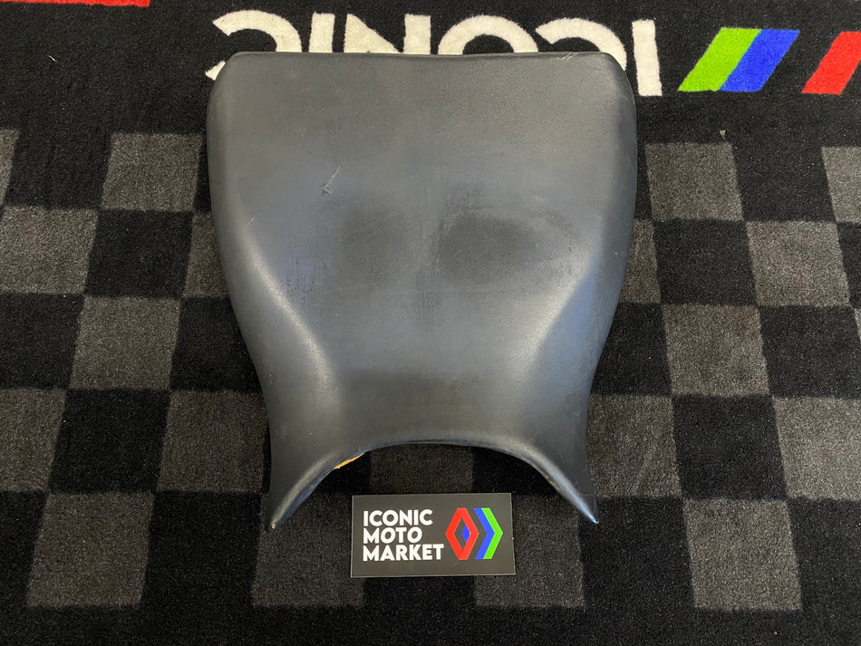 Kawasaki ZX-7R (1993-1994) Seat #53001-1686