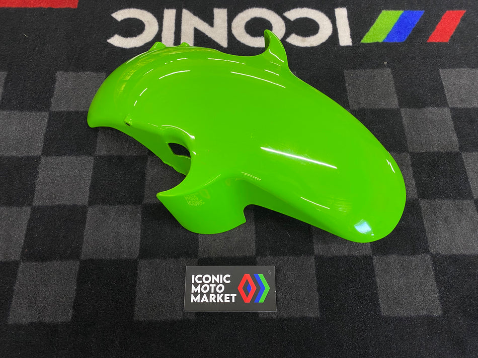 Kawasaki ZX-7R (1993-1995) Front Fender