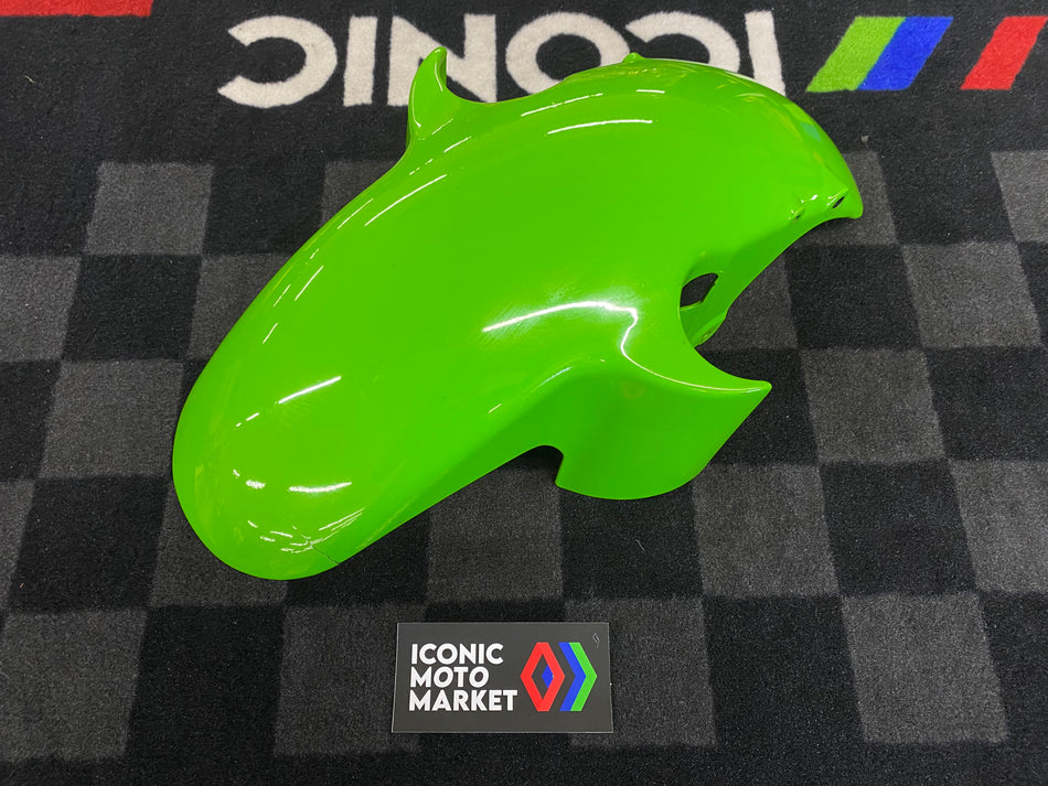 Kawasaki ZX-7R (1993-1995) Front Fender